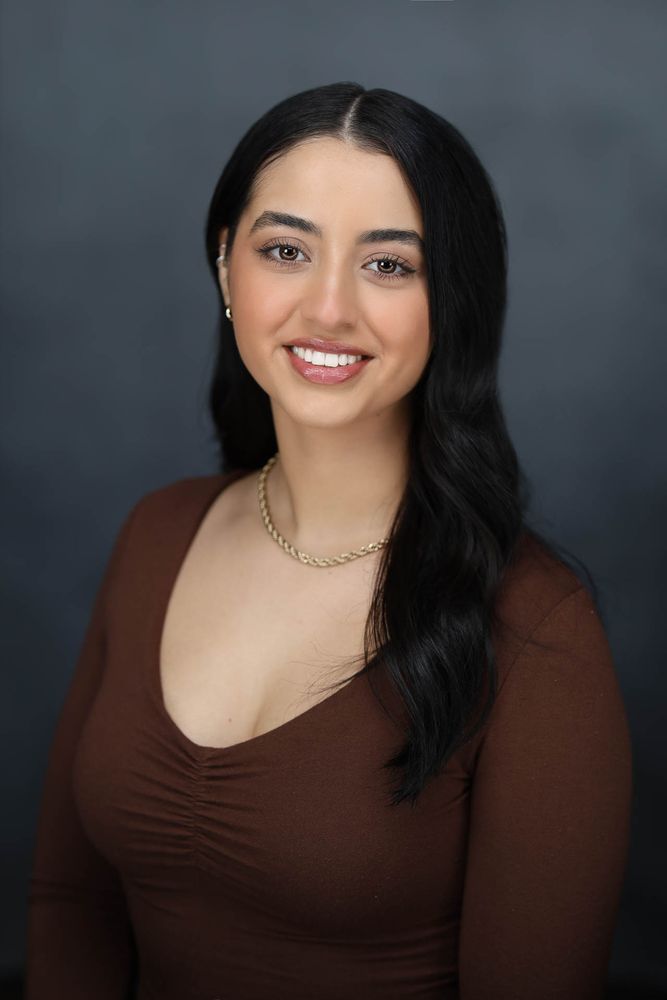 BRIANNA RIVERA REMAX CHAMPIONS Updated September 2024 Contact