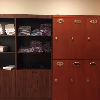Kings Spa - Massage Near Me - Houston, Texas Kings Spa - Massage Near Me - Houston, Texas
