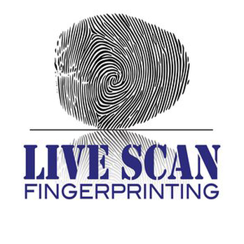 LA Pack N Ship - Live Scan Fingerprinting services available; no appointment necessary! - Shipping Centers Near Me - Los Angeles, California LA Pack N Ship - Live Scan Fingerprinting services available; no appointment necessary! - Shipping Centers Near Me - Los Angeles, California