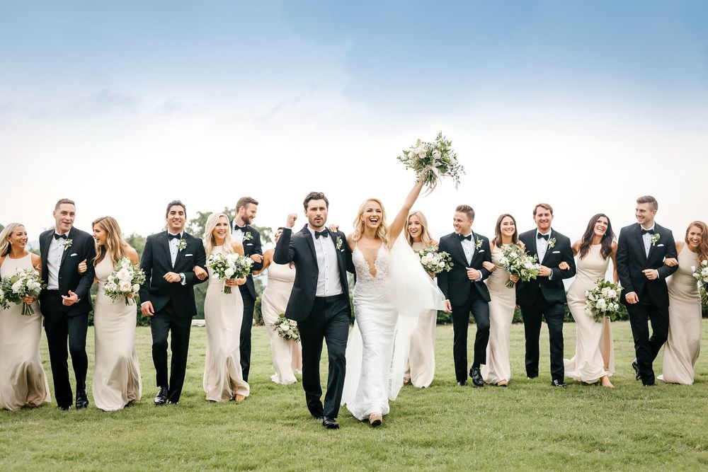 Bell Embroidery & Alterations & Tuxedo Rentals & Cleaners