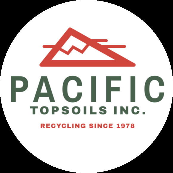 PACIFIC TOPSOILS Updated October 2024 8616 219th St SE, Woodinville