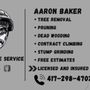 Photo of Baker’s Tree Service