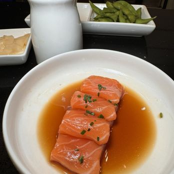 Sora Sushi - Sushi Bars Near Me - Bell Gardens, California Sora Sushi - Sushi Bars Near Me - Bell Gardens, California