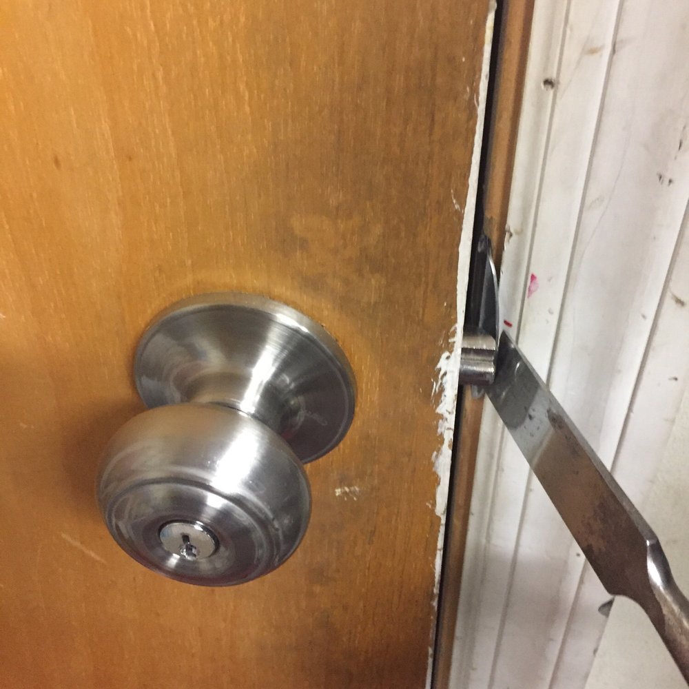 Amity Lock & Safe - Keys & Locksmiths Near Me - Port Richey, Florida Amity Lock & Safe - Keys & Locksmiths Near Me - Port Richey, Florida