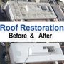 Clearview Roofing - Northport