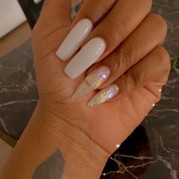 Nails