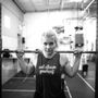 Photo of Fruita Health Club
