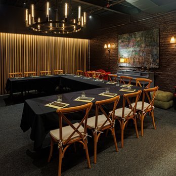 1898 Speakeasy - 1898 Meeting - Speakeasies Near Me - Highland Park, Illinois 1898 Speakeasy - 1898 Meeting - Speakeasies Near Me - Highland Park, Illinois