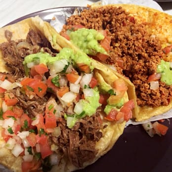 Las Palmas - totally worth waiting - Mexican Near Me - Pittsburgh, Pennsylvania Las Palmas - totally worth waiting - Mexican Near Me - Pittsburgh, Pennsylvania