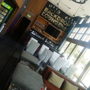 BLVD Hotel & Studios - Hotels Near Me - Studio City, California BLVD Hotel & Studios - Hotels Near Me - Studio City, California