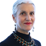 Photo of Chantal Gouy