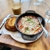 Andros Taverna gift card