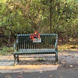 South Hill Community Park - 9/6/26