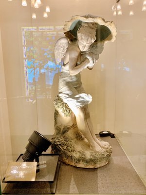 Hotel Monterey La Soeur Fukuoka by null