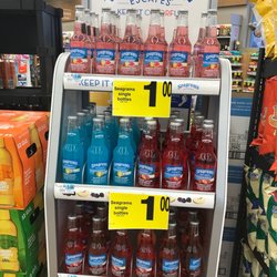 Rite Aid