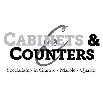 Cabinets & Counters - Kitchen & Bath Near Me - Newburgh, Indiana Cabinets & Counters - Kitchen & Bath Near Me - Newburgh, Indiana