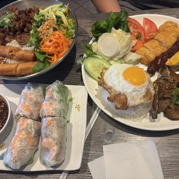 LV Pho 7 - Vietnamese Near Me - Las Vegas, Nevada