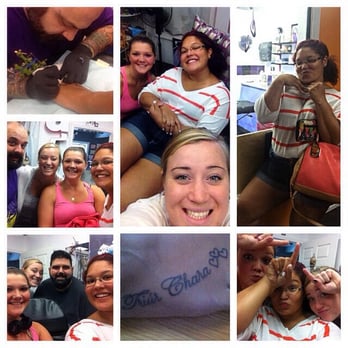Unicorn Ink - Piercing Near Me - Lincoln, Rhode Island Unicorn Ink - Piercing Near Me - Lincoln, Rhode Island
