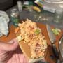 Nantucket Seafoods
