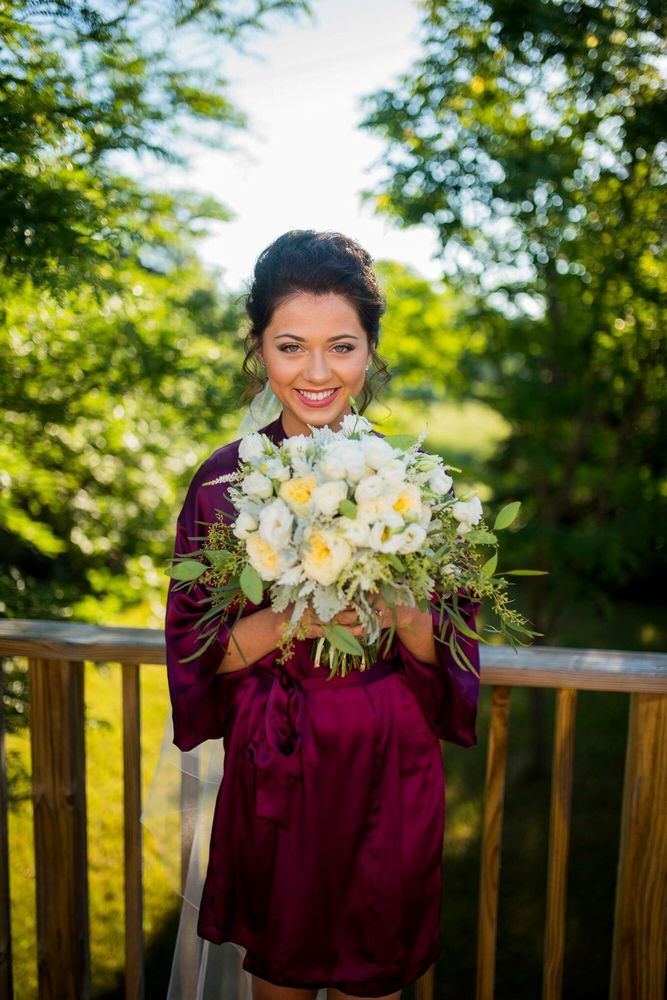 AMATA SALON Updated September 2024 15 Photos & 14 Reviews 21333