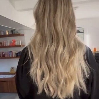 Jane Alea Salon - Hair Stylists Near Me - Pasadena, California Jane Alea Salon - Hair Stylists Near Me - Pasadena, California
