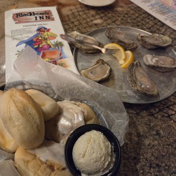 Blackbeard's Inn - Seafood Near Me - New Smyrna Beach, Florida Blackbeard's Inn - Seafood Near Me - New Smyrna Beach, Florida