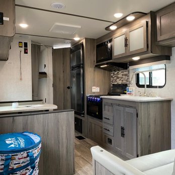 Compass RV - RV Dealers Near Me - Lebanon, Tennessee Compass RV - RV Dealers Near Me - Lebanon, Tennessee