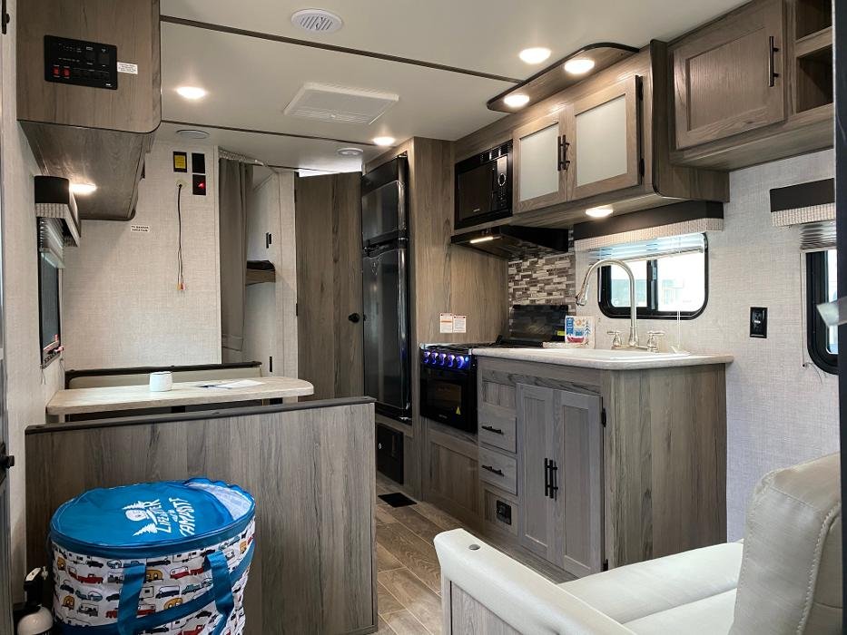 COMPASS RV - Updated March 2026 - 500 D S Cumberland St, Lebanon ...