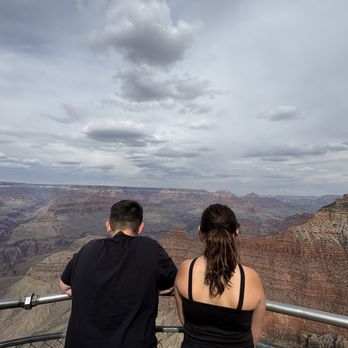 Mather Point - Parks Near Me - Grand Canyon Village, Arizona Mather Point - Parks Near Me - Grand Canyon Village, Arizona