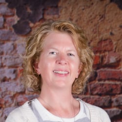 The Intuitive Connection - Suzanne Smith, owner of The Intuitive Connection, LLC. Psychic, Medium, Healer and Teacher