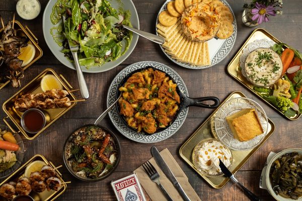 Jim and James by null