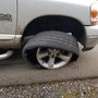 Photo of Les Schwab Tire Center