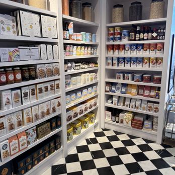 Williams Sonoma - Mixes - Furniture Stores Near Me - Thousand Oaks, California Williams Sonoma - Mixes - Furniture Stores Near Me - Thousand Oaks, California