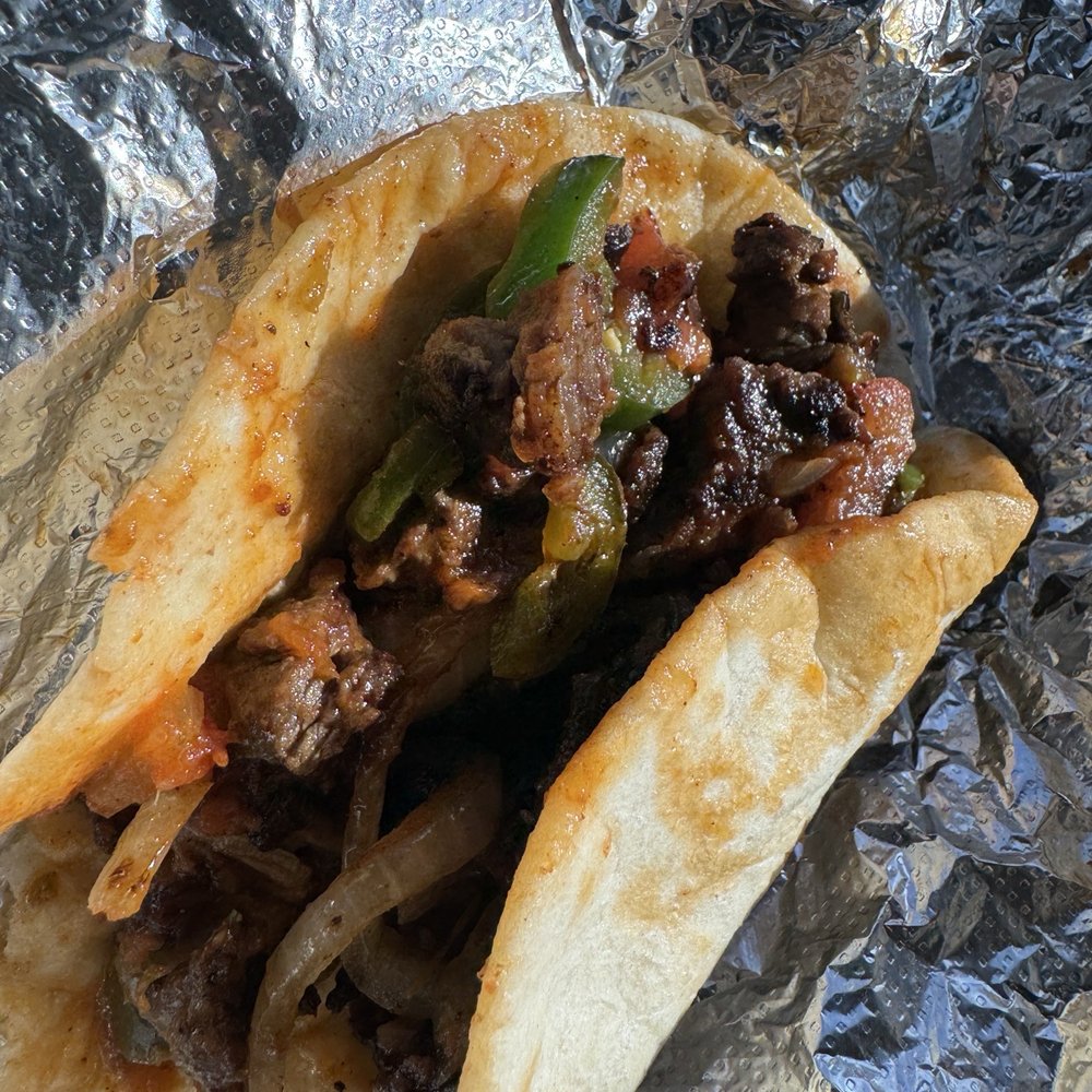 El Rancho - Asada ala Mexicana! Very delicious! - Mexican Near Me - Bertram, Texas El Rancho - Asada ala Mexicana! Very delicious! - Mexican Near Me - Bertram, Texas