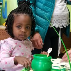 Hummingbird Lane Daycare Center