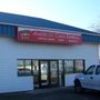 Photo of ACE Cash Express