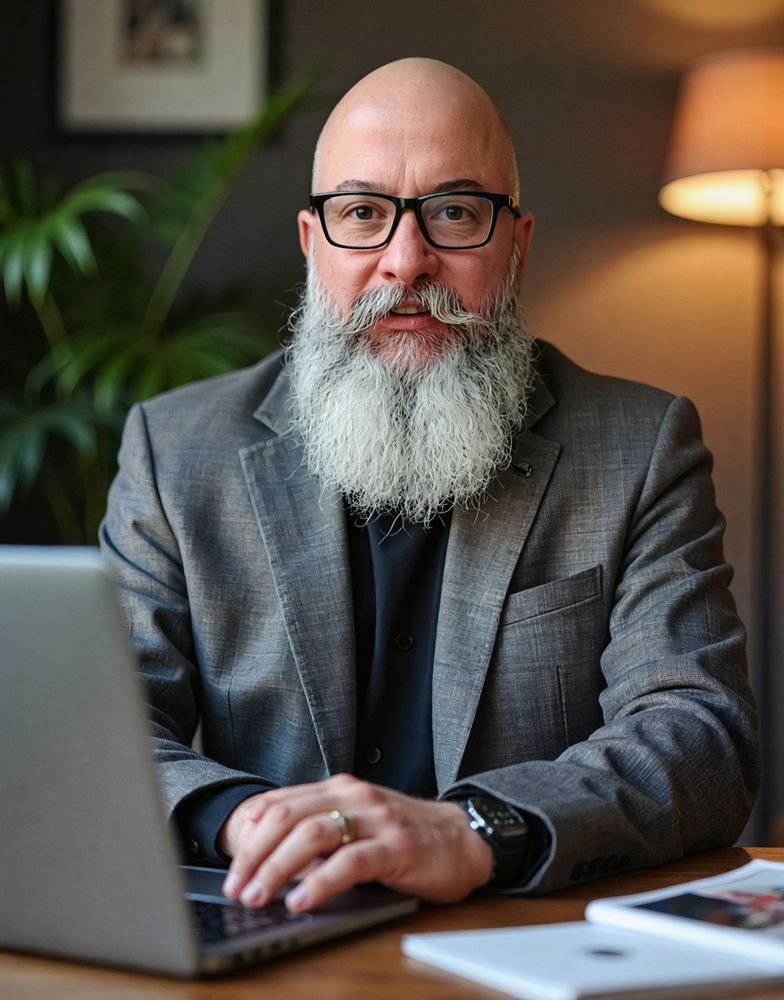 Emerging Strength - grief counselor in Knoxville, TN