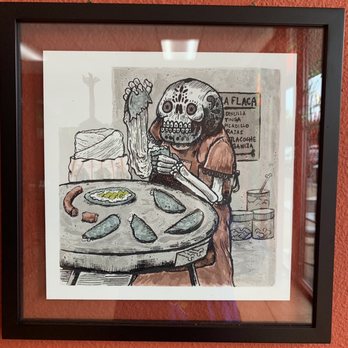 Los Carnalitos Restaurant - Mexican Near Me - Hayward, California Los Carnalitos Restaurant - Mexican Near Me - Hayward, California