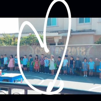 Creative Kids Preschool - Preschools Near Me - Ontario, California Creative Kids Preschool - Preschools Near Me - Ontario, California