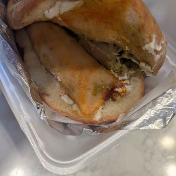 Tamales Mi Chula - Mexican Near Me - Chicago, Illinois
