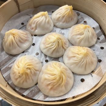 Dumpling Home - Dim Sum Near Me - San Francisco, California Dumpling Home - Dim Sum Near Me - San Francisco, California