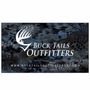Photo of Buck Tails Outfitters