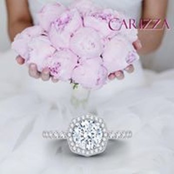Griffin Jewelry - Carizza Bridal - Jewelry Near Me - McKinney, Texas Griffin Jewelry - Carizza Bridal - Jewelry Near Me - McKinney, Texas