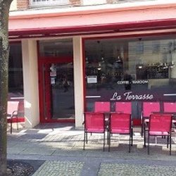 La Gargouille