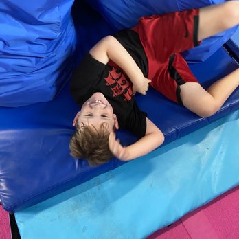 Gymagination - Gymnastics Near Me - Miami, Florida Gymagination - Gymnastics Near Me - Miami, Florida