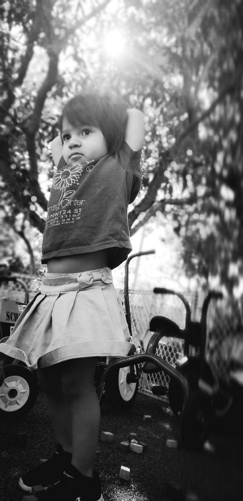 Jitta Bug Learning Center - childcare center in North Miami, FL