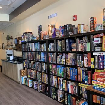 Meeple's Brew - Got guest in town? Fun place for all ages!!! - Coffee & Tea Near Me - Morrisville, North Carolina Meeple's Brew - Got guest in town? Fun place for all ages!!! - Coffee & Tea Near Me - Morrisville, North Carolina