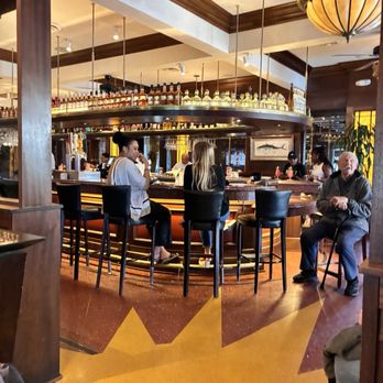 Pappadeaux Seafood Kitchen - Bar - Seafood Near Me - San Antonio, Texas Pappadeaux Seafood Kitchen - Bar - Seafood Near Me - San Antonio, Texas