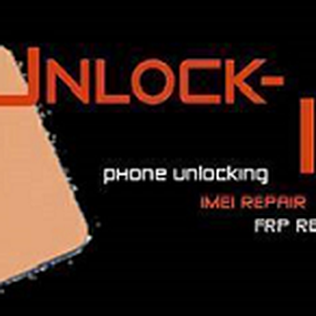 Unlock-IT - Mobile Phone Repair Near Me - Coon Rapids, Minnesota Unlock-IT - Mobile Phone Repair Near Me - Coon Rapids, Minnesota