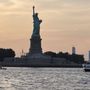 Photo of Clipper City - Manhattan by Sail